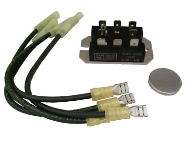 ASEA BROWN BOVERI 701819-10ACK