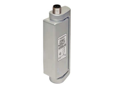 LEUZE S400-M4M12-T