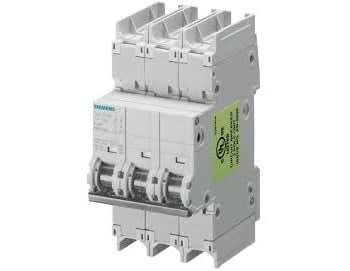 SIEMENS 5SJ4360-7HG41