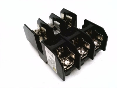 SCHNEIDER ELECTRIC 9080FB3611CC