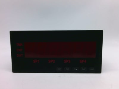RED LION CONTROLS LPAXCK00
