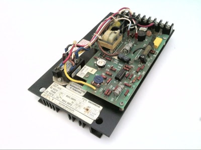 ALLEN BRADLEY 1362-NOG