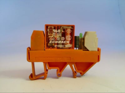 TE CONNECTIVITY RP-011060