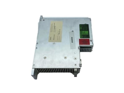 MURR ELEKTRONIK 857746