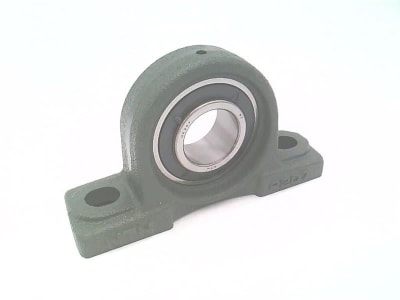 NTN BEARING UKP207D1