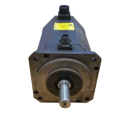 FANUC A06B-0227-B705