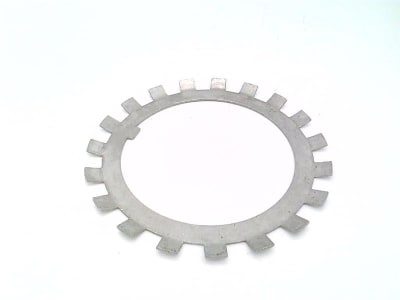 SKF MB22