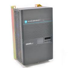 ALLEN BRADLEY 1336VT-B015-EAN-L3