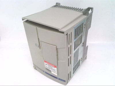 SCHNEIDER ELECTRIC ATV-58HU18N4ZU