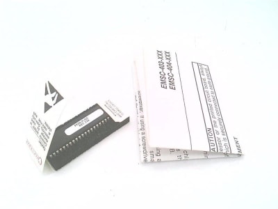 INVENSYS EMSC-403-206