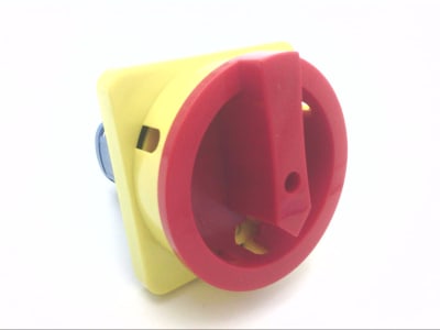 APT LW39-16A-4AB-04/2GR