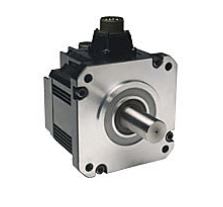 AUTOMATION DIRECT SVM-220B
