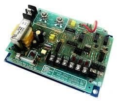 AMETEK DNC-T2003-A10