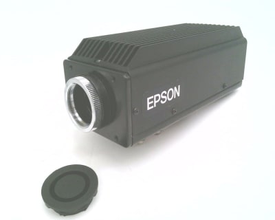 EPSON 63039621705