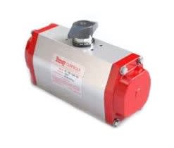 BRAY 80-1180-21330-532