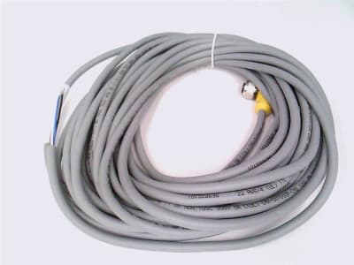 TURCK WK 4.4T-10/S824