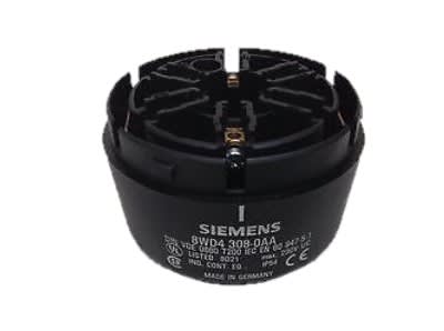SIEMENS 8WD4-308-0AA