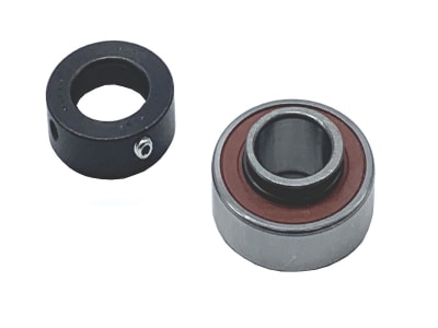 NTN BEARING SBX0437U1C3