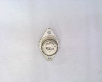 RCA SK3014