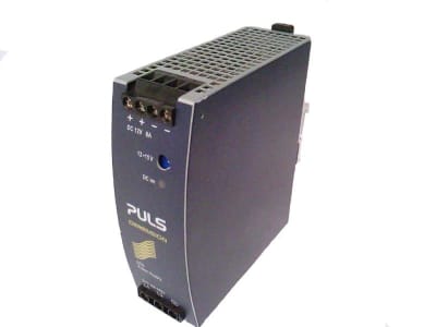 PULS CT5.121