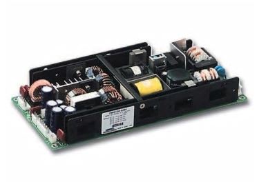 TDK ZWQ130-5224/L