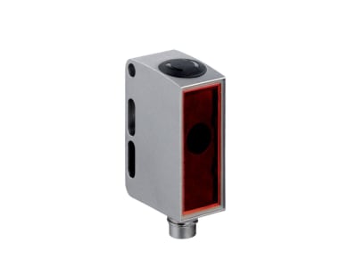 LEUZE LSSR 55.8-S8