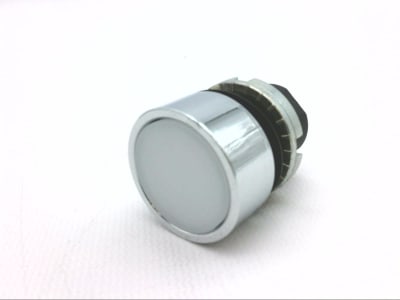 NEW ELFIN 020PTAILBW