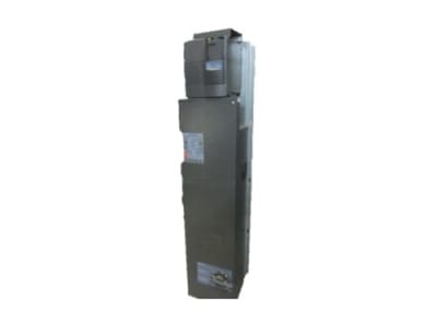 SIEMENS VBA32.0B133X