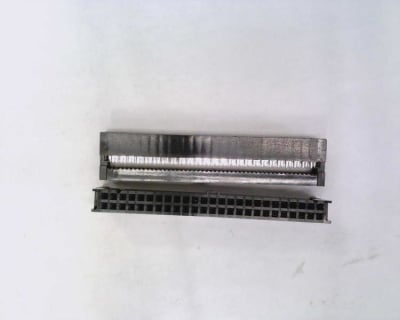 OMRON XG4M-5030-T
