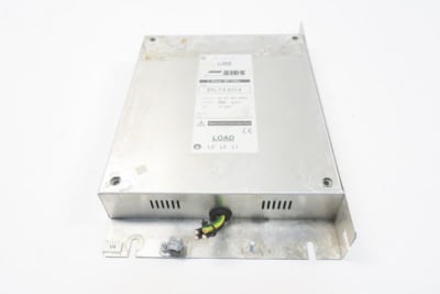 FUJI ELECTRIC EFL-7.5G11-4