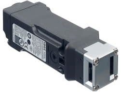 IDEC HS5L-VG44M-G