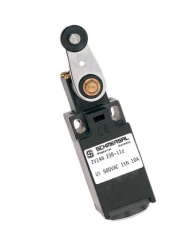 SCHMERSAL TV14H236-20Z-M20