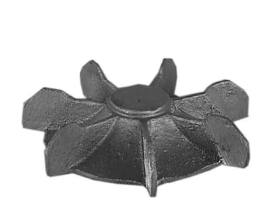 GENERAL ELECTRIC 3-7300