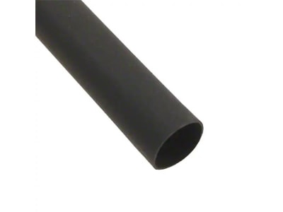 PANDUIT HST1.1-48-5/EACH