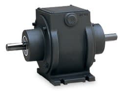 ALTRA INDUSTRIAL MOTION 5231-273-002