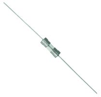 EATON CORPORATION BK/MDL-V-30