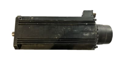 BOSCH MAC112D-2-FD-3-C/130-A-0/S005