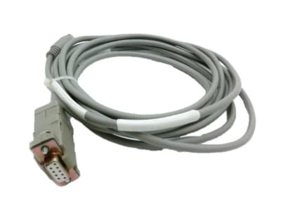 RADWELL VERIFIED SUBSTITUTE HMI-CAB-C49-SUB
