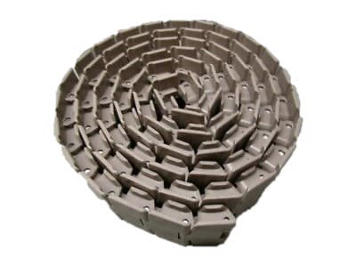 REXNORD 10288397