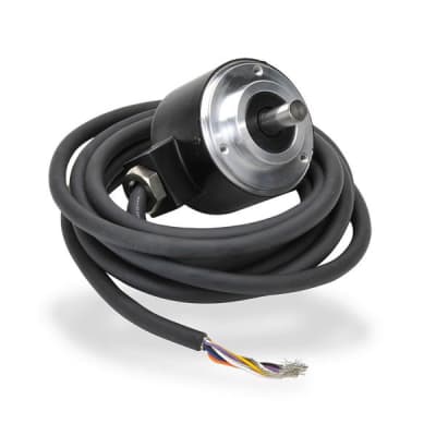 AUTOMATION DIRECT TRD-N5000-RZVWD