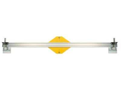 LEUZE MMS-P-1000
