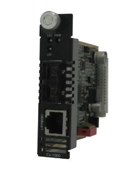 PERLE C-1000-S2SC10