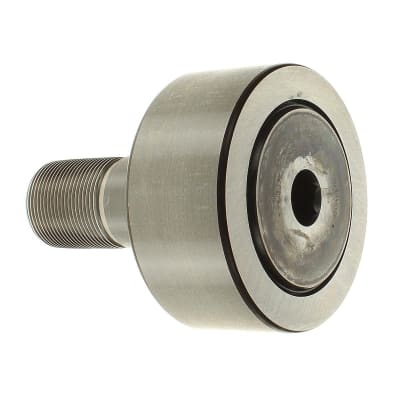 SCHAEFFLER GROUP KRV80PP