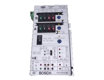 BOSCH 0811405050