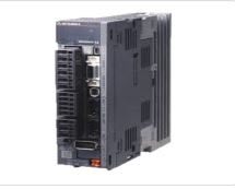 MITSUBISHI MR-J4-60B4-RJ