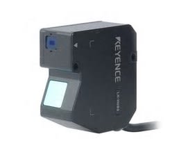 KEYENCE CORP LK-H087