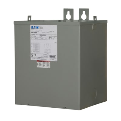 EATON CORPORATION S10N06A02P