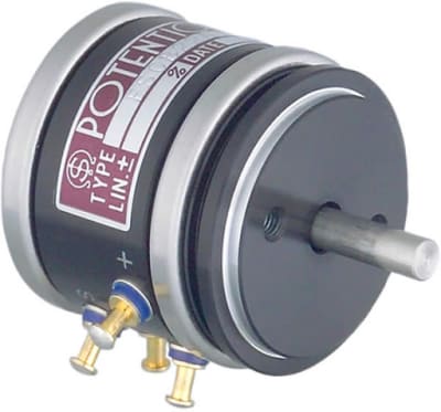 CARLSBAD MAGNETICS INC SP50S