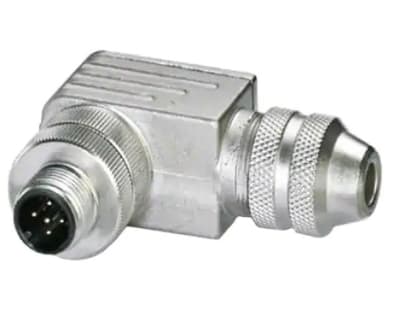 PHOENIX CONTACT SACC-M12MR-5CON-PG 7-SH