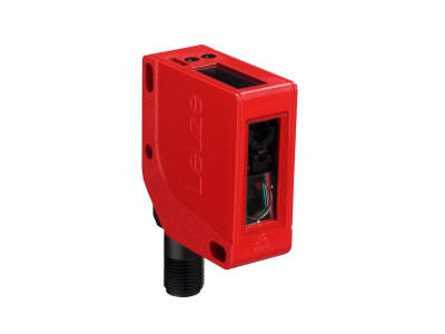 LEUZE ODSL 9/D26-450-S12